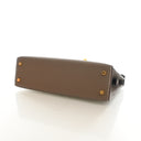 https://res.cloudinary.com/...