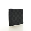 Louis Vuitton Damier Graphi...