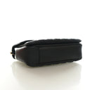 https://res.cloudinary.com/...