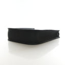 https://res.cloudinary.com/...