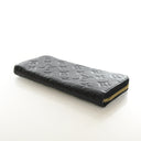 https://res.cloudinary.com/...