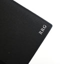 https://res.cloudinary.com/...