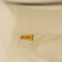 https://res.cloudinary.com/...