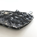 https://res.cloudinary.com/...