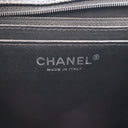 https://res.cloudinary.com/...