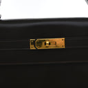 https://res.cloudinary.com/...