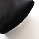 https://res.cloudinary.com/...