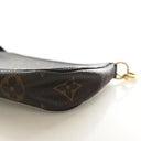 https://res.cloudinary.com/...