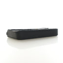 https://res.cloudinary.com/...
