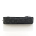 https://res.cloudinary.com/...