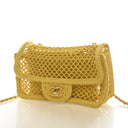https://res.cloudinary.com/...