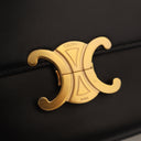 https://res.cloudinary.com/...