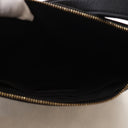 https://res.cloudinary.com/...
