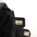 https://res.cloudinary.com/...