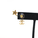 https://res.cloudinary.com/...