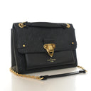 Louis Vuitton Monogram Empr...