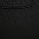 https://res.cloudinary.com/...