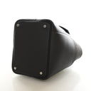 https://res.cloudinary.com/...