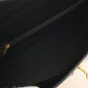 https://res.cloudinary.com/...