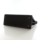 https://res.cloudinary.com/...