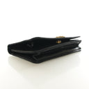 https://res.cloudinary.com/...