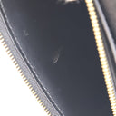 https://res.cloudinary.com/...