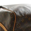 https://res.cloudinary.com/...