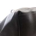https://res.cloudinary.com/...