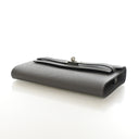 https://res.cloudinary.com/...