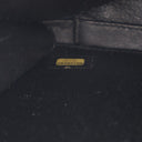 https://res.cloudinary.com/...