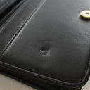 https://res.cloudinary.com/...