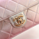 https://res.cloudinary.com/...