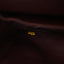 https://res.cloudinary.com/...