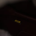 https://res.cloudinary.com/...