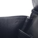 https://res.cloudinary.com/...