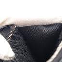 https://res.cloudinary.com/...