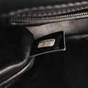 https://res.cloudinary.com/...