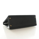 https://res.cloudinary.com/...
