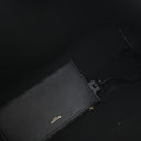 https://res.cloudinary.com/...