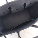 https://res.cloudinary.com/...