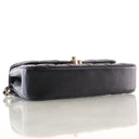 https://res.cloudinary.com/...