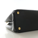 https://res.cloudinary.com/...