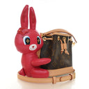 Louis Vuitton x Sun Yitian ...