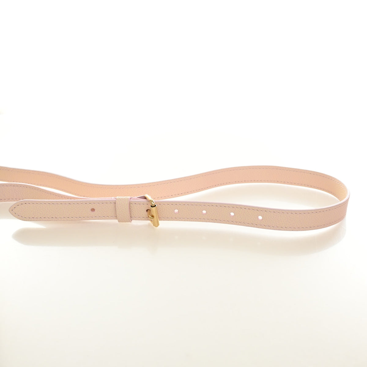 Louis Vuitton Monogram Empreinte Stardust OnTheGo PM, photo 10 of 13