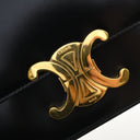 https://res.cloudinary.com/...