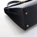 https://res.cloudinary.com/...
