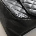 https://res.cloudinary.com/...