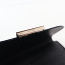 https://res.cloudinary.com/...
