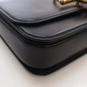 https://res.cloudinary.com/...