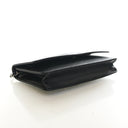 https://res.cloudinary.com/...